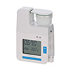 デジタル水分活性測定器/MC41W-1S