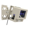 UV-Cスポット照射除菌装置/M4026P-512UVC