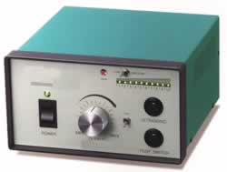 超音波カッターM863651-HP651