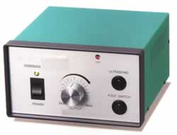 超音波カッターM863650-HP650