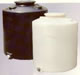 新品在庫処分品縦型円筒タンク/WPTM-500/Z-0579-4