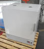 アズワンプログラム定温乾燥機　DO-600FPA