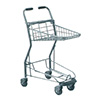 ショッピングカート/M162T80-C100Y