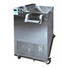 急速冷凍凍結機/M4411SF-10A
