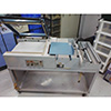 中古三方L型シュリンクシーラー包装機SL-310H Z-01055-3